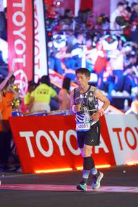 BIB: 
                            <button type="button" onclick="openModal(23727829)" class="btn btn-primary btn-sm float-right btn-popup" data-toggle="modal" data-target=".modal-high-quality">
                        <i class="fas fa-shopping-cart"></i> Add to Cart
                    </button>
                                            <button type="button" onclick="isThisMe(23727829, true)" class="btn btn-success btn-sm float-right btn-popup btn-isme hidden" data-toggle="tooltip" data-placement="bottom" title="นี่คือรูปของคุณใช่ไหม คลิกที่นี่เพื่อเอาเข้าอัลบั้ม">
                        <i class="fas fa-plus"></i> Add to album
                    </button>
                    <button type="button" onclick="isThisMe(23727829, false)" class="btn btn-warning btn-sm float-right btn-popup btn-isnotme hidden">
                        <i class="fas fa-ban"></i> Remove from album
                    </button>